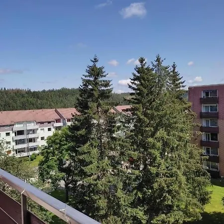 Schneeglocke. Gemuetliche Stuebchen! * Altenau (Lower-Saxony)